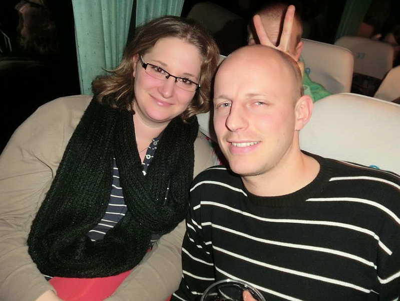 1-Anreise, Haushang 037